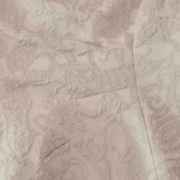 Ralph Lauren dress 10 like new - Picture 3 of 6